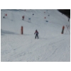 Headcup 5+6 Winterberg 03 2012 30.JPG